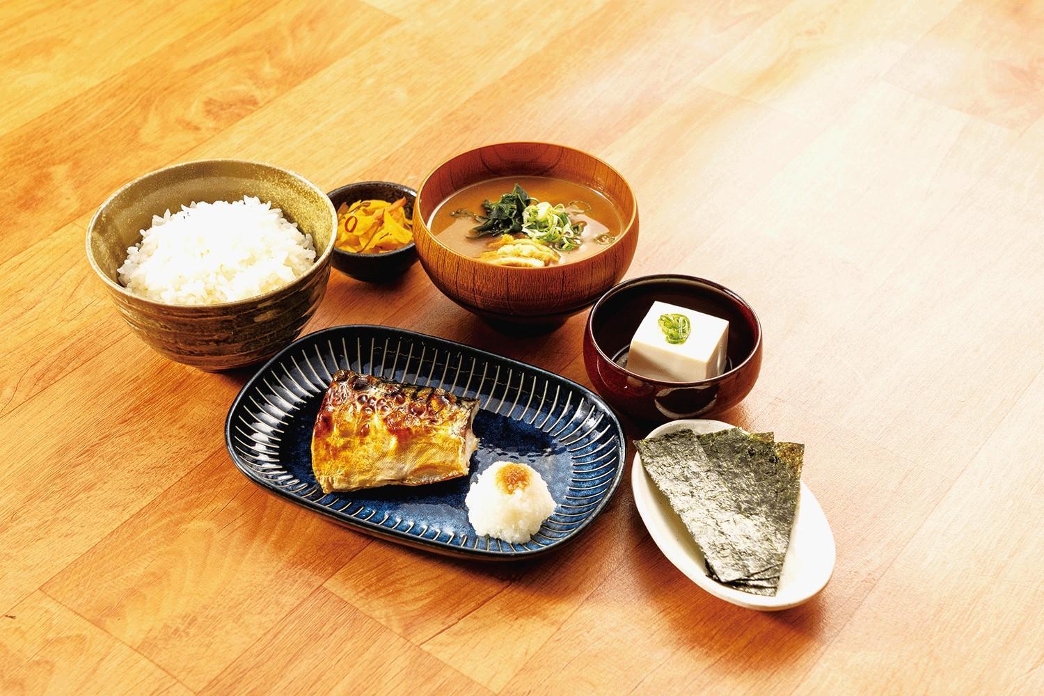 Red Roof Inn & Suites Osaka Namba Nipponbashi Экстерьер фото